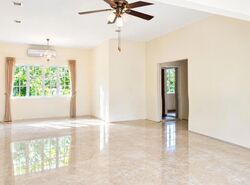 Ewart Park (D10), Apartment #623599791